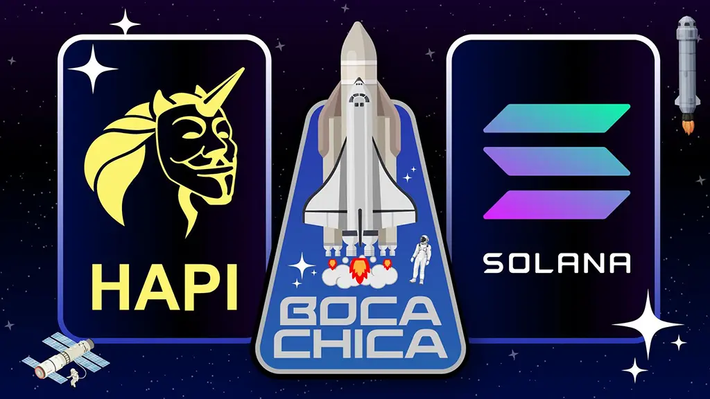 Top IDO Platforms on Solana