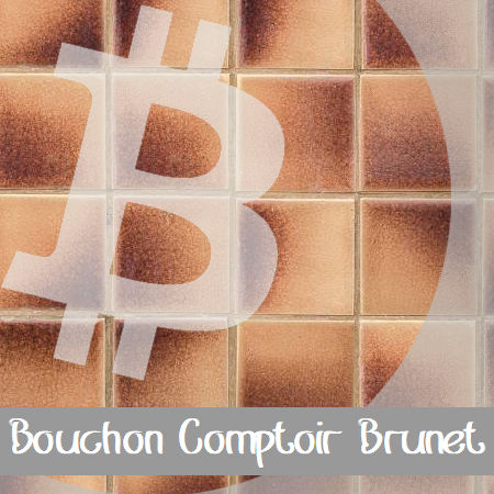 Lyon : Le Bouchon Comptoir Brunet adopte Bitcoin