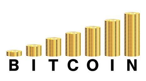 Meme-Coins verlieren klar gegenüber Bitcoin