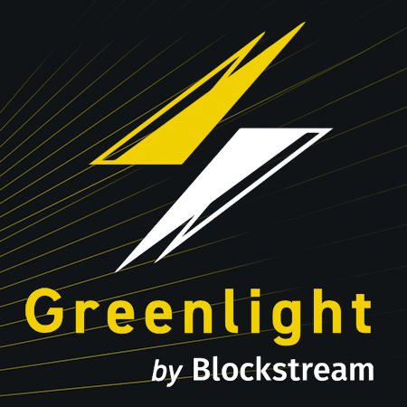 Greenlight : Le lightning Network à la portée des débutants