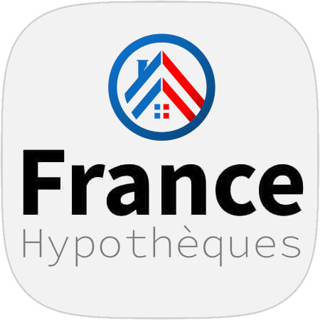 France Hypothèques