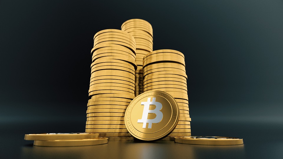 Eignet sich der Bitcoin zum langfristigen Investieren? – Ein Überblick