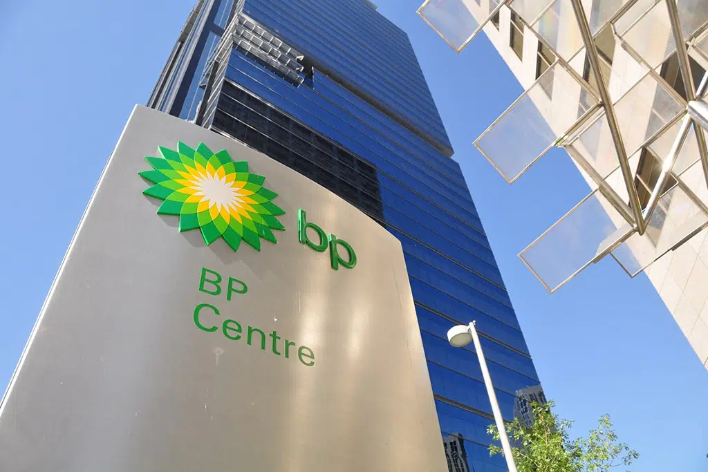 Oil Giant BP Increases Dividend in Q2 Report Earnings, Plans $1.4 Billion Buyback