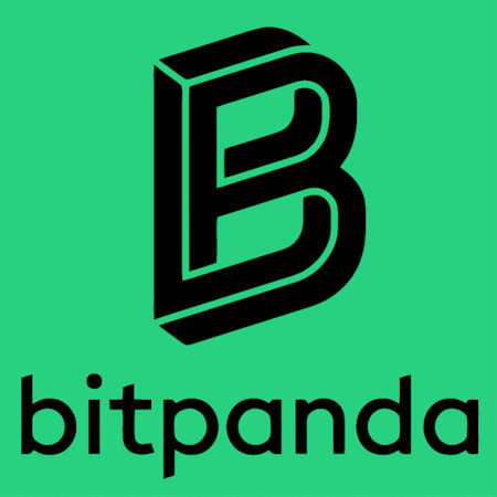 Une levée de fonds de 263 millions de dollars pour Bitpanda