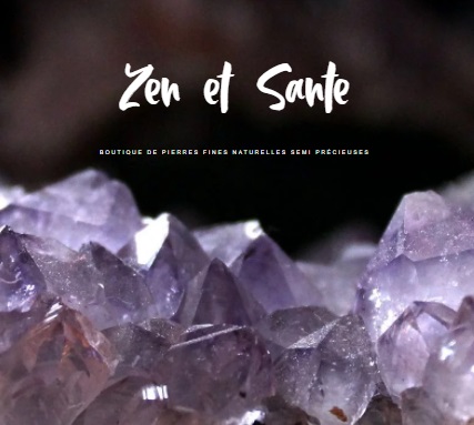 Zen-et-sante.fr