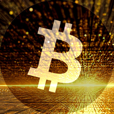 On ne peut comprendre le Bitcoin sans revenir sur la tragédie que fut la désintégration de l’étalon-or