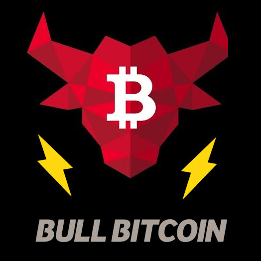 Bull Bitcoin adopte le Lightning Network