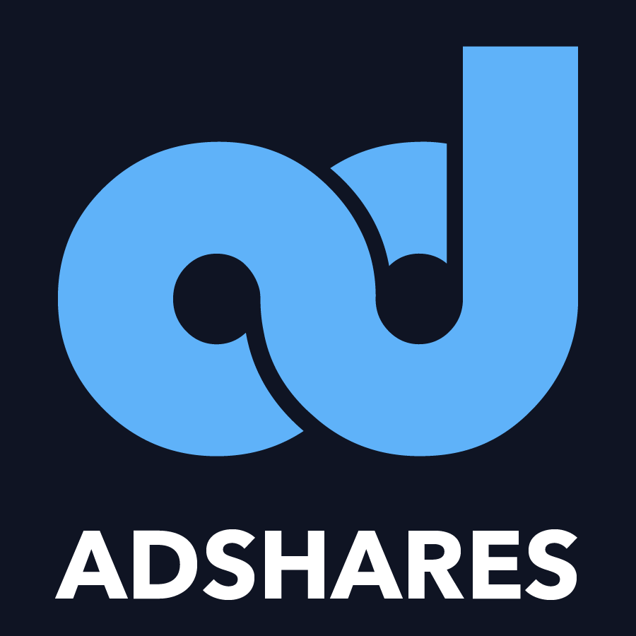 AdShares: $200,000 Premium Advertiser Grant Program Launching on Adshares ?