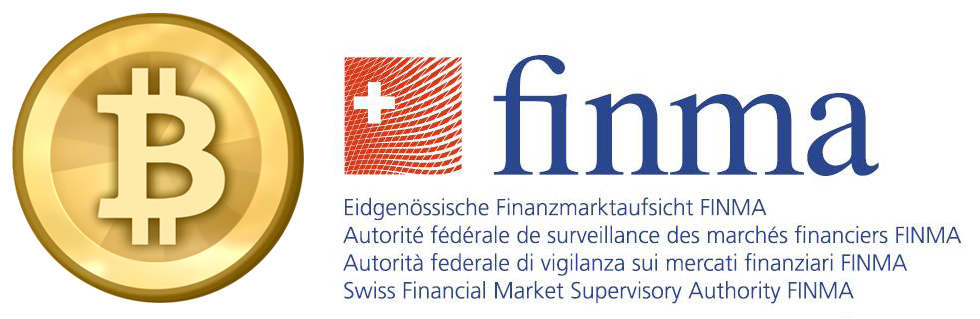 Genehmigung des ersten Schweizer Kryptofonds