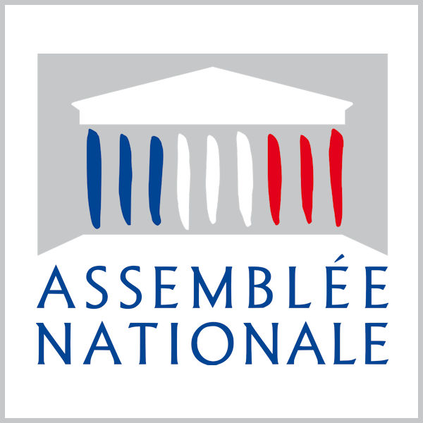 L’Assemblée Nationale adopte une série d’amendements sur la fiscalité des actifs numériques