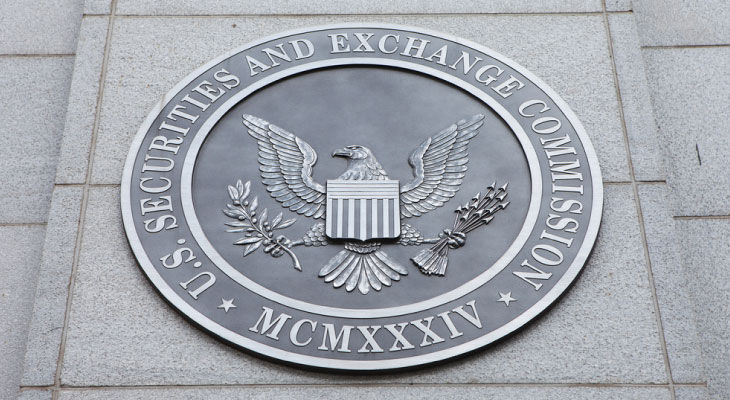 La Securities and Exchange Commission approuve un ETF lié au bitcoin