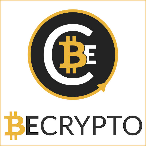 Meetup Becrypto à Soignies (Belgique)
