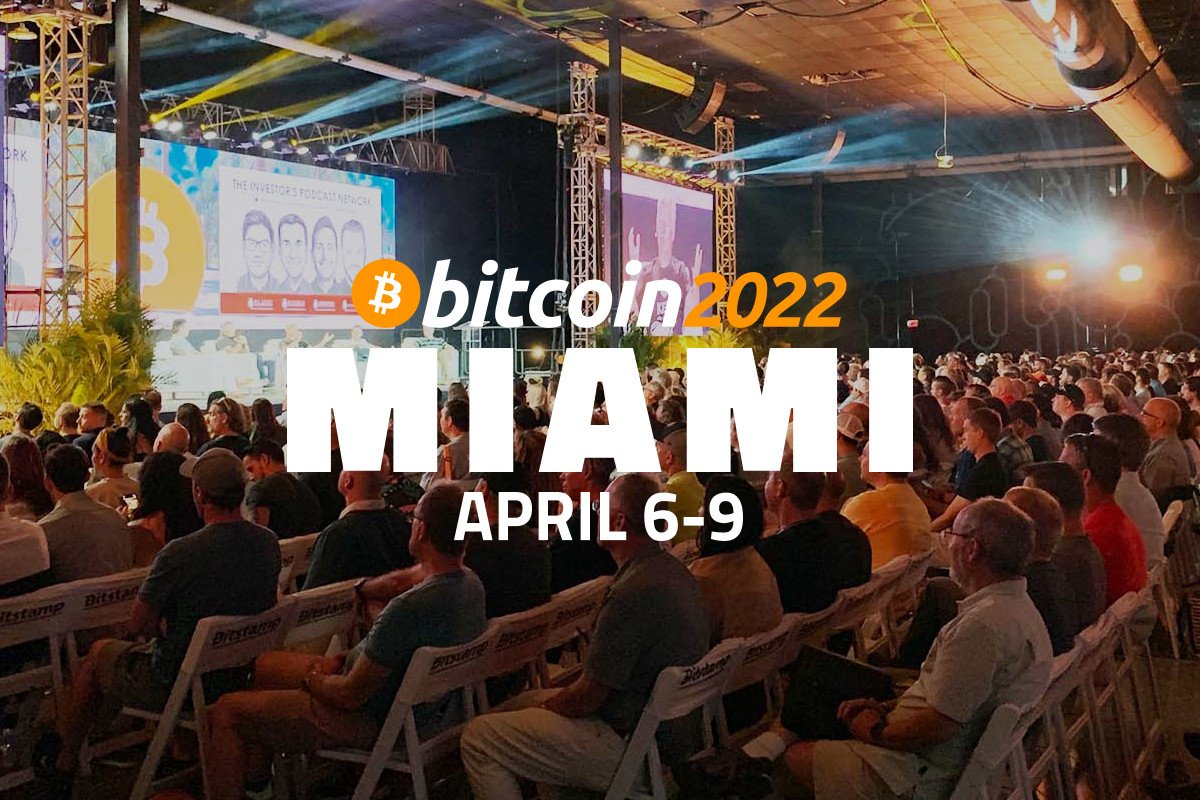 Wird Miami zur Bitcoin City?