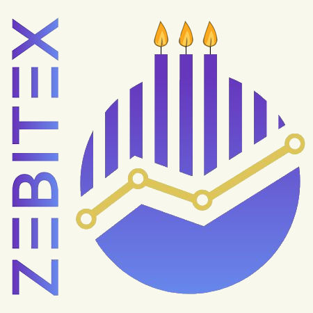 ZEBITEX fête ses trois ans