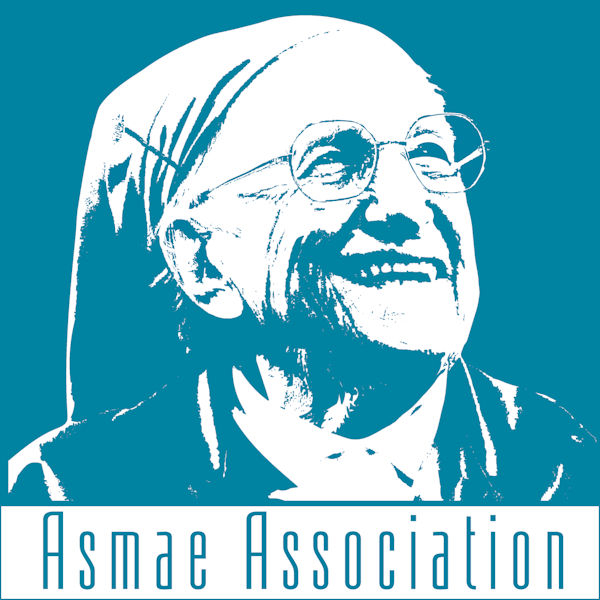 L’association Asmae accepte les dons en crypto