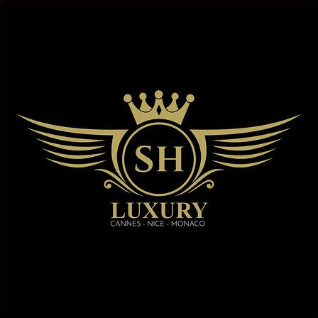 SH Luxury, chauffeur privé sur la côté d’Azur