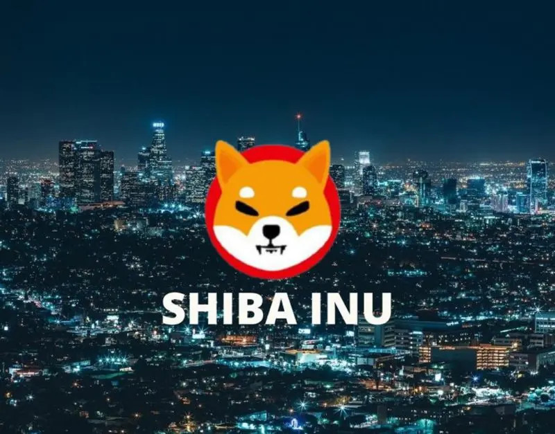 Shiba Inu: Diese 10 Firmen akzeptieren die Meme Coin seit Dezember 2021