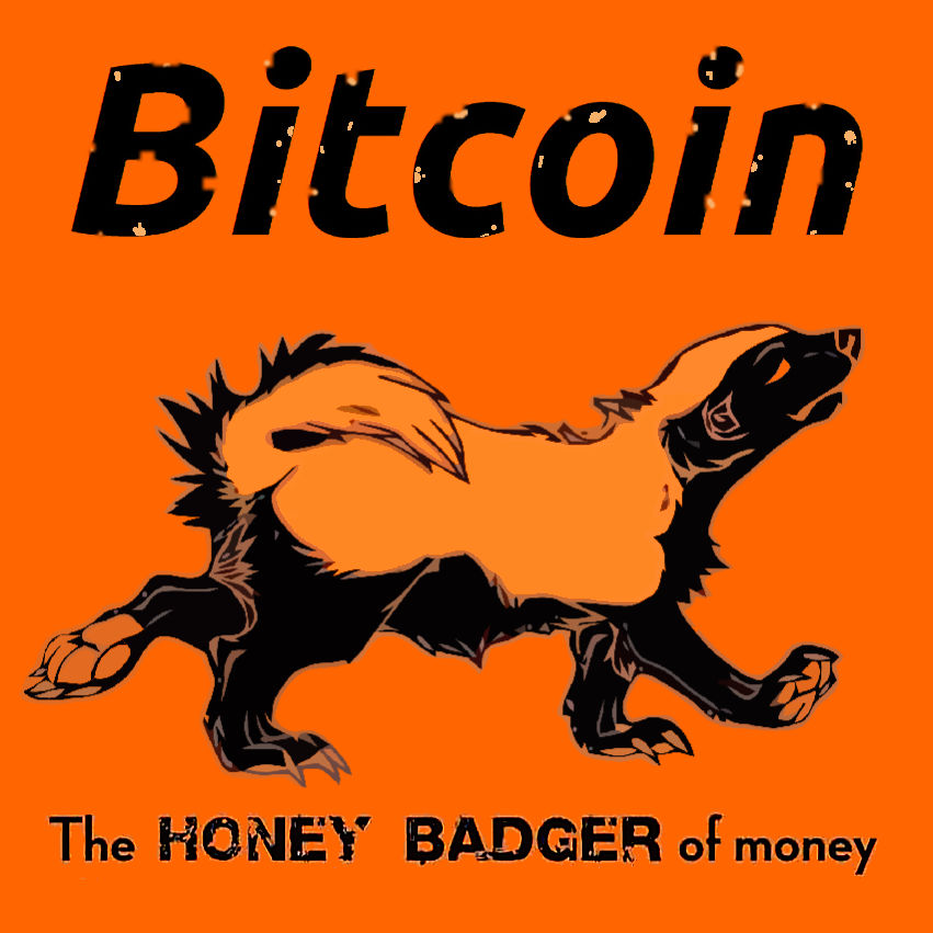 Démystification du minage sur Bitcoin – Episode 1