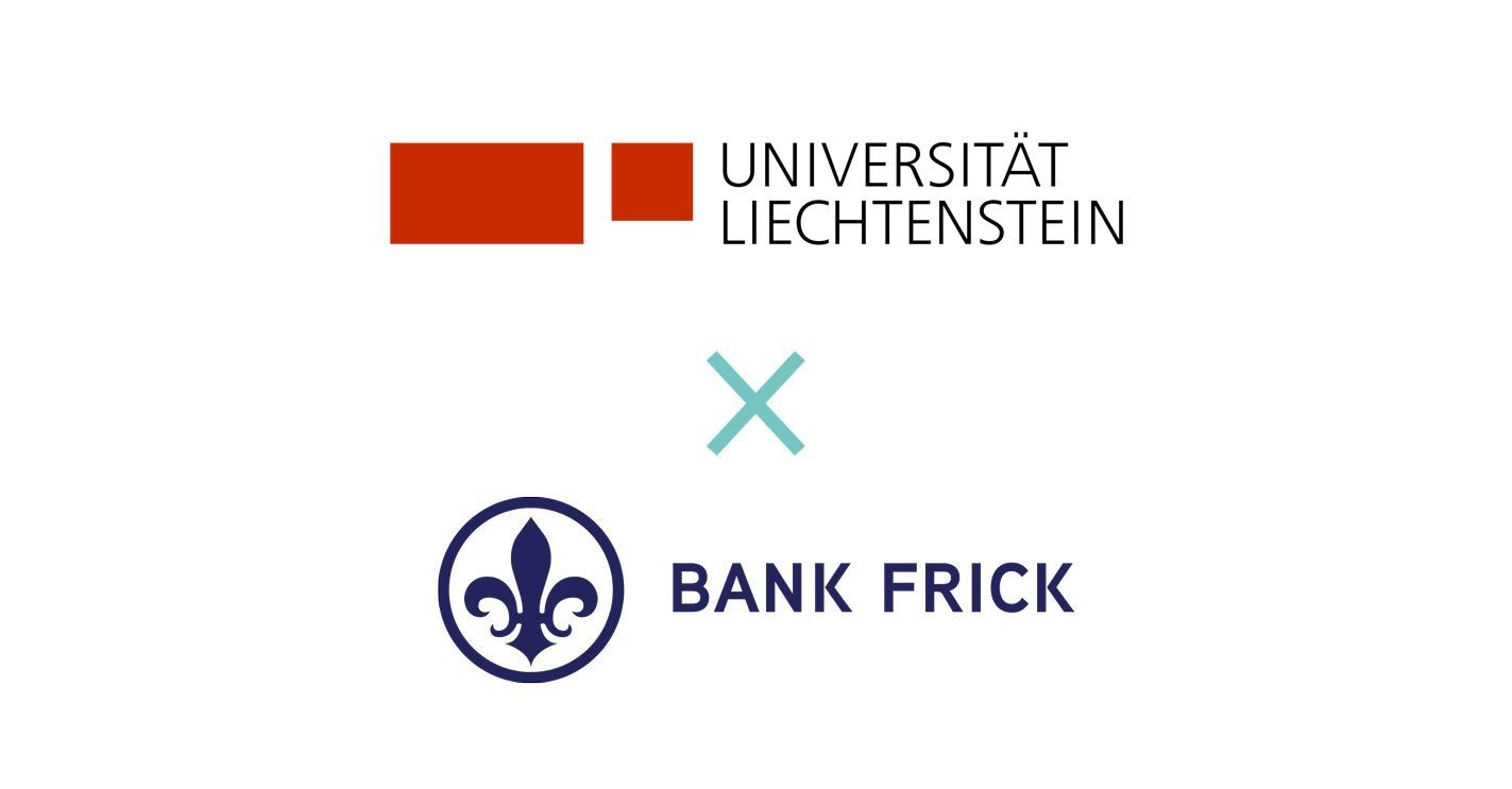 Liechtenstein: Rekordteilnehmerzahl bei „Blockchain und FinTech“-Studiengang