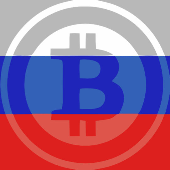 La Banque centrale de Russie lance un nouvel assaut contre Bitcoin