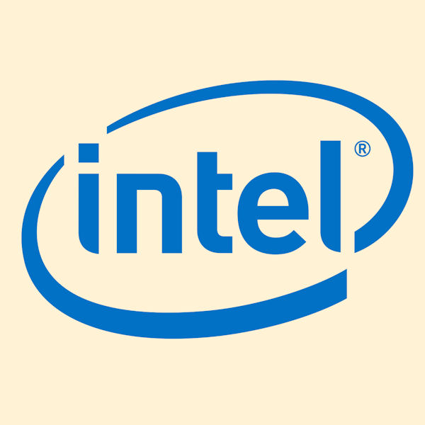 Intel envisagerait de produire un ASIC Bitcoin