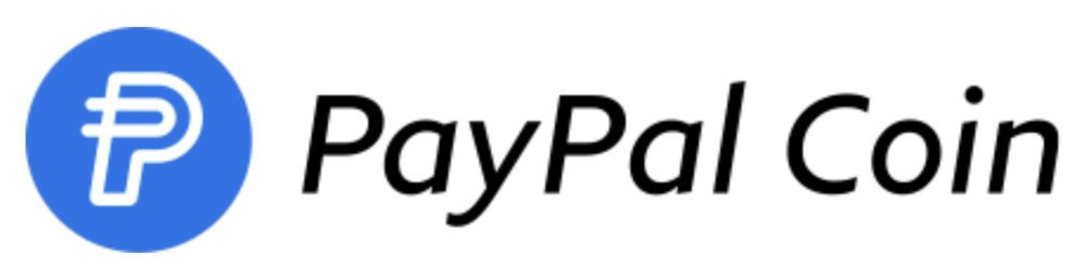 PayPal Coin: Plant PayPal eigene Stablecoin?