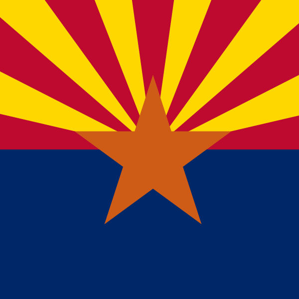 Une sénatrice propose de faire du bitcoin une monnaie légale en Arizona