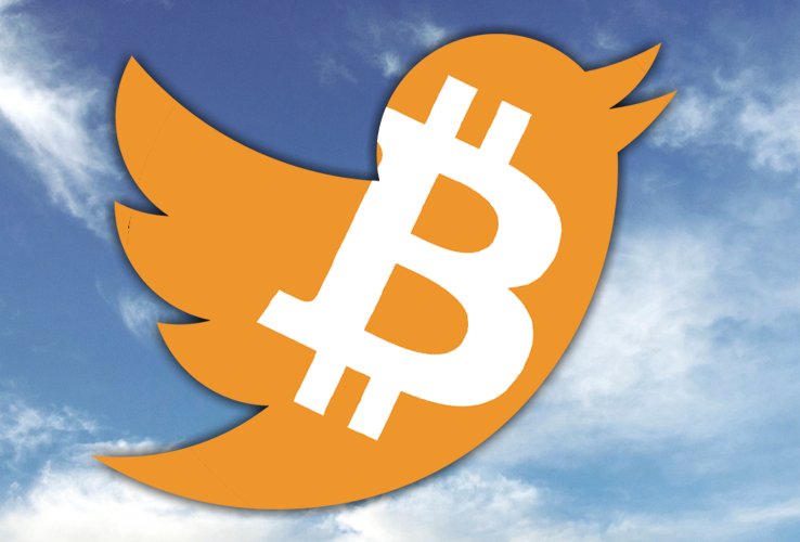 Twitter CEO gründet Verteidigungsfonds für Bitcoin-Entwickler