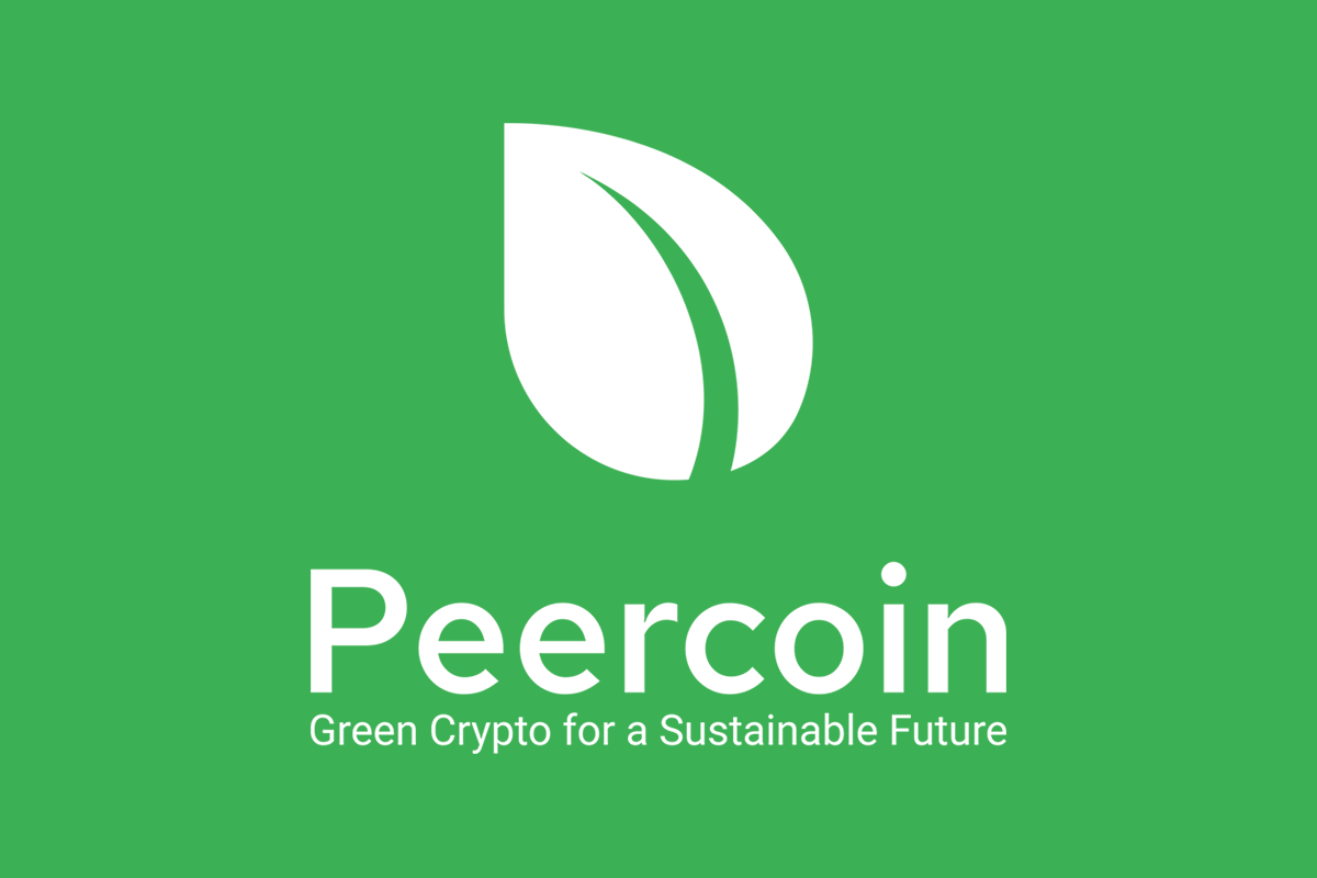 Peercoin, the original pioneer of Proof of Stake consensus, goes cross-chain with Uniswap listing