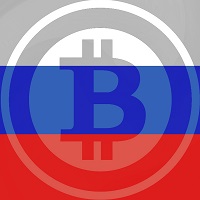La Russie annonce une nouvelle règlementation pour les cryptomonnaies
