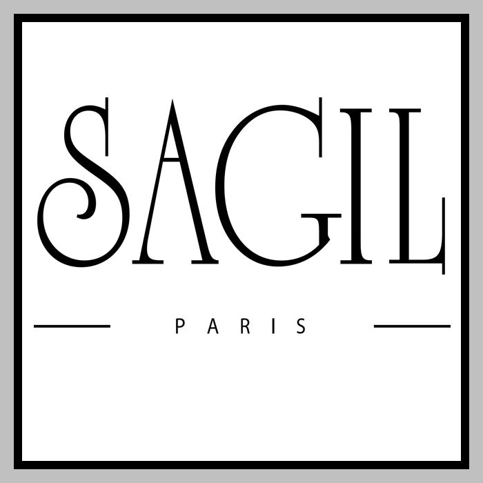 Sagil Paris