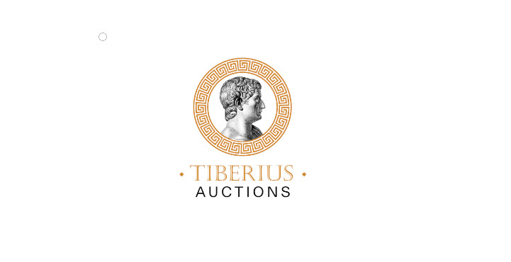 Krypto-Wallets bereithalten: Tiberius Auctions akzeptiert als erstes österreichisches Auktionshaus Kryptowährungen