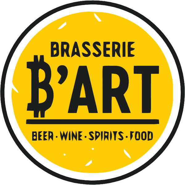 Neuchâtel : Beer to beer au B’Art