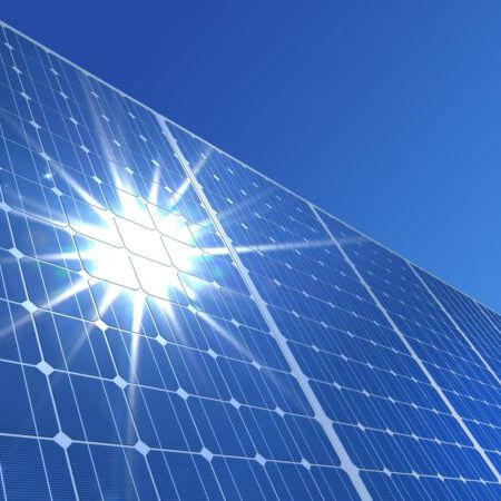 Tesla, Block et Blockstream s’associent pour créer une ferme de minage solaire