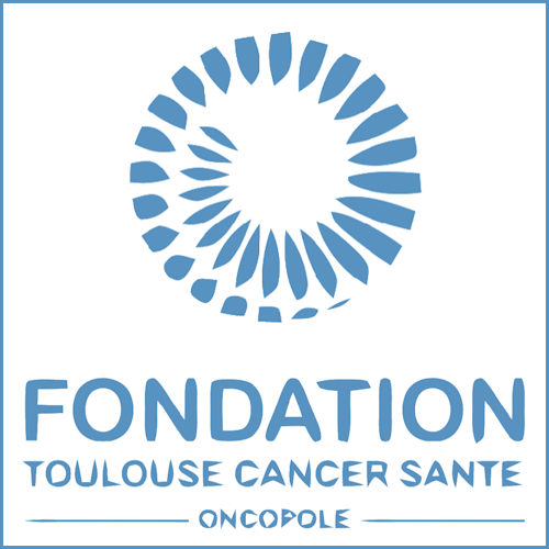 La fondation Toulouse Cancer Santé accepte les dons en bitcoin