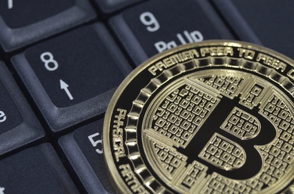 Honduras akzeptiert Bitcoin als legales Zahlungsmittel