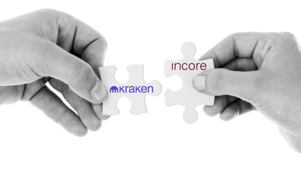 InCore Bank ernennt Bruno Meyer in die Geschäftsleitung