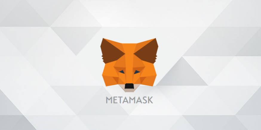 MetaMask warns against using iCloud after scam