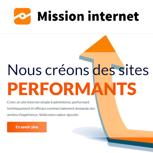 Mission-internet.fr