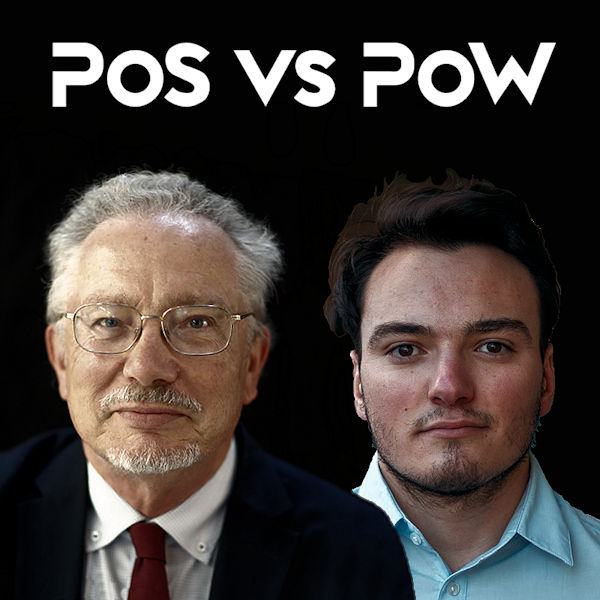 PoS vs PoW (suite)