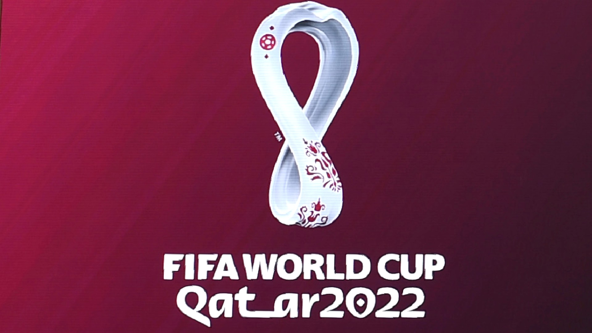 Algorand new sponsor FIFA World Cup 2022