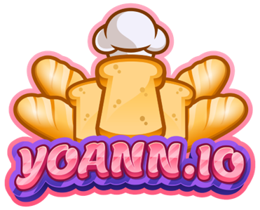 An Anime Action Adventure: YOANN.IO Seed Sale on KICK.IO