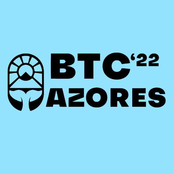 BTCAzores 2022, un rassemblement d’experts de Bitcoin dans l’archipel des Açores