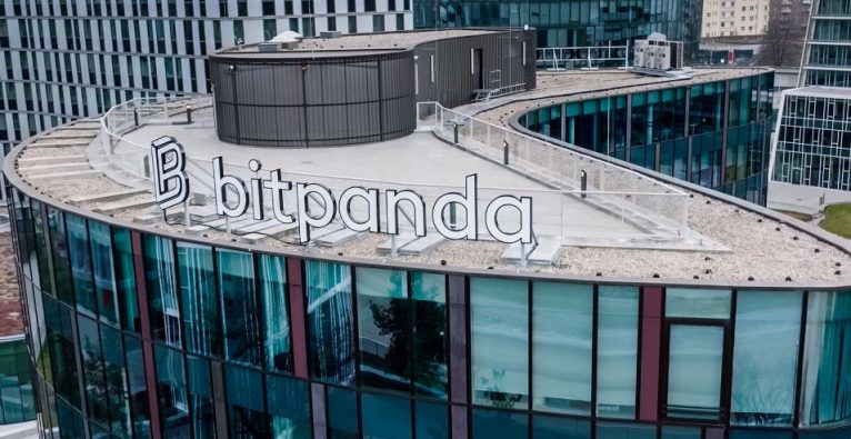 Bitpanda: 200 Mitarbeiter verlieren Job