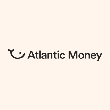 Atlantic Money: Angriff auf PayPal, Revolut und WISE!