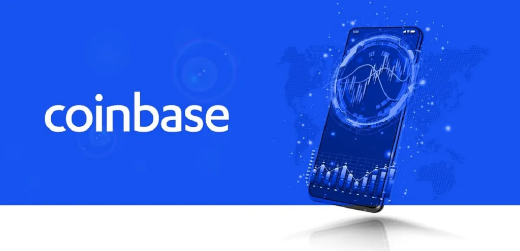 Coinbase Verified Users Approach the 100M Mark