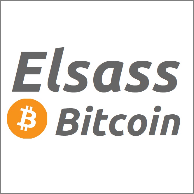 Elsass Bitcoin