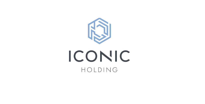 Unternehmen und Institute aufgepasst: Iconic startet aktiv verwaltete Bitcoin-Anlageplattform