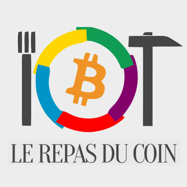 Repas du Coin à Lyon