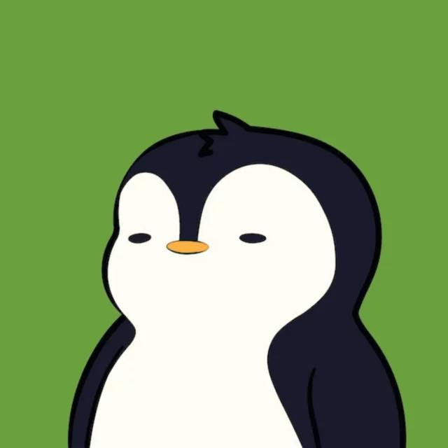 Pinguin-Bild für mehr als 625’000 US-Dollar verkauft